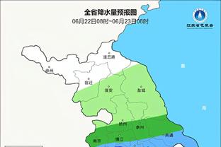 埃梅里：其他球员放假时朗格莱也会来训练，与他共事我很开心